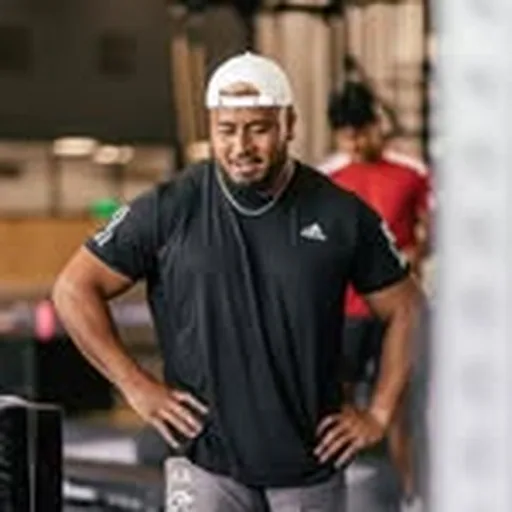 @asafoaumua profile image