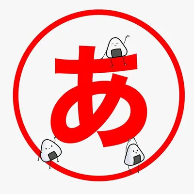 @asahiimports profile image