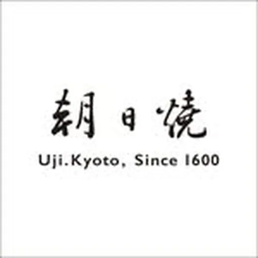 @asahiyaki profile image