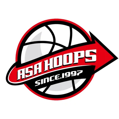 @asahoops profile image