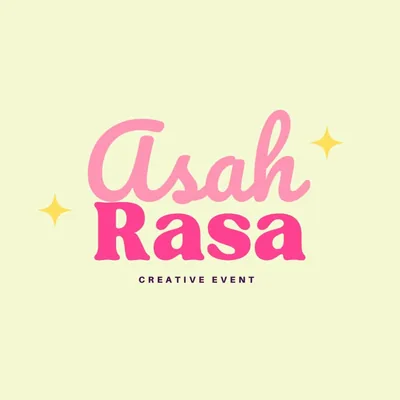 @asahrasaku profile image