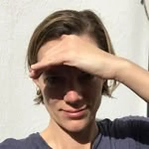@asajohannes profile image