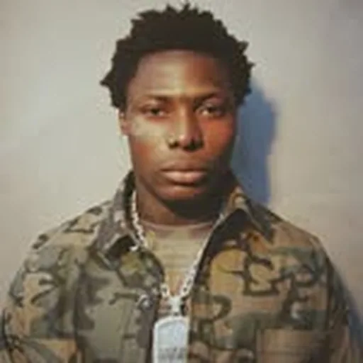 @asakefp profile image