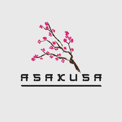 @asakusa.izakaya profile image