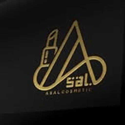 @asal_cosmetic profile image