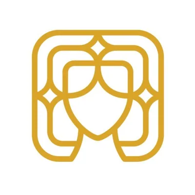 @asalbanoo_shop profile image