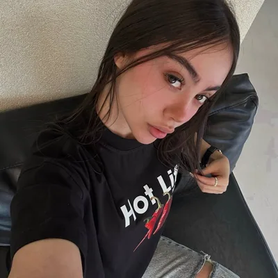 @asalchoganiii profile image