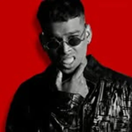 @asalkolaar profile image