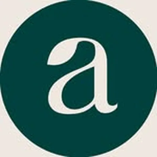 @asambeauty profile image