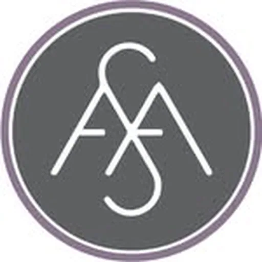 @asamedspa profile image