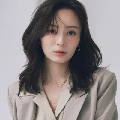 @asami_nakamura_ profile image
