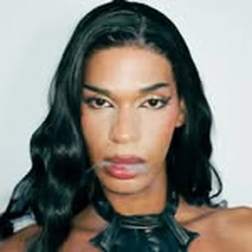 @asammydreams profile image