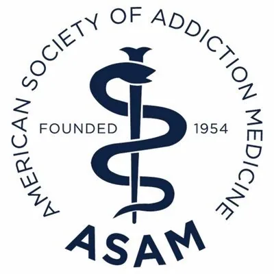 @asamorg profile image