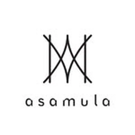 @asamula_bali profile image