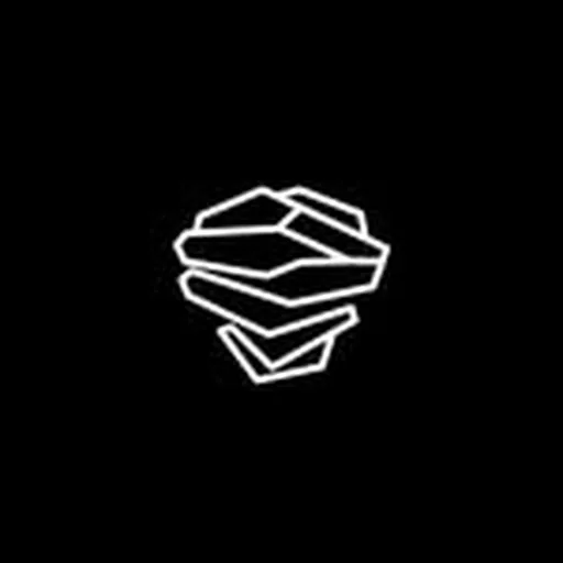 @asan_bp profile image