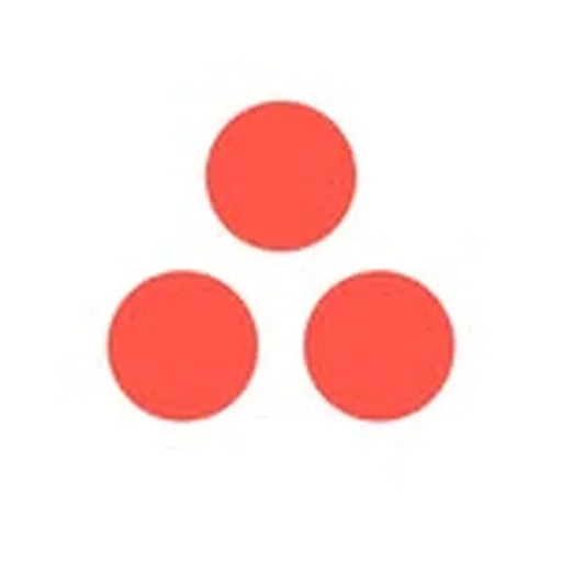 @asana profile image
