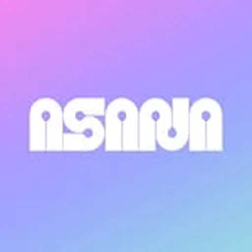 @asanafilm_kz profile image
