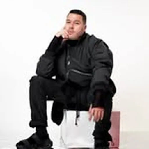 @asanchezfashion profile image