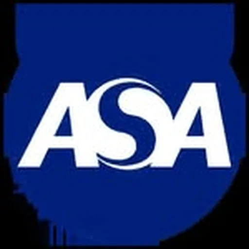@asanews profile image