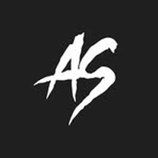 @asanosima_mt profile image
