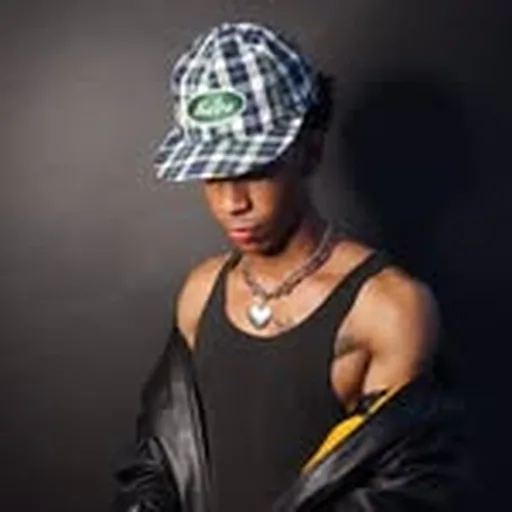 @asanteervin profile image