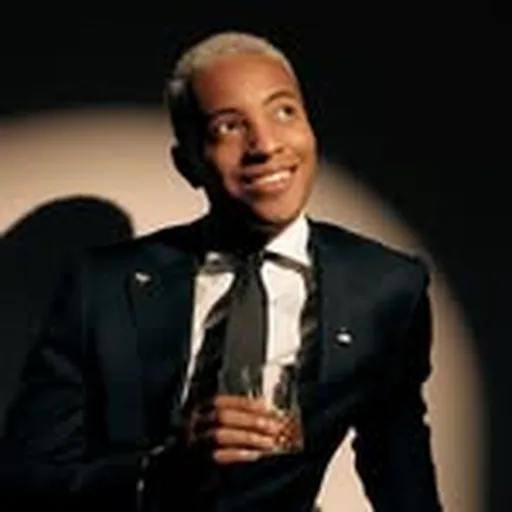 @asantemadrigal profile image