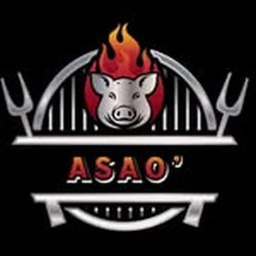@asao_by_ivan profile image