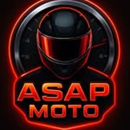 @asap.moto profile image