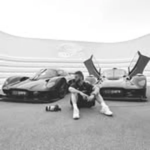 @asap.moya profile image