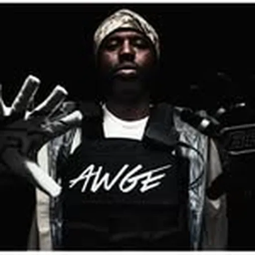 @asap12vy profile image