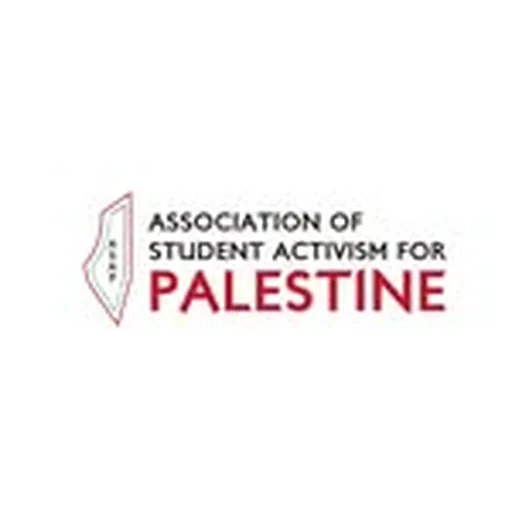 @asapalestine profile image