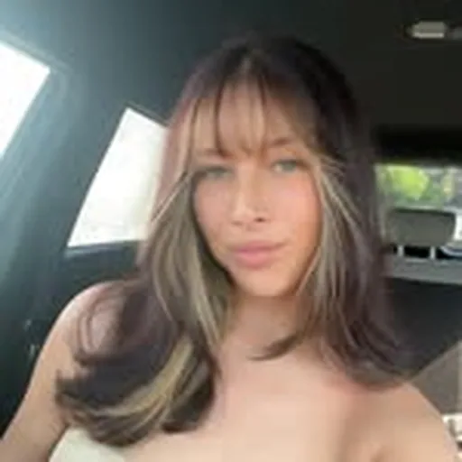 @asapams profile image