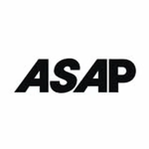 @asapbkk.official profile image