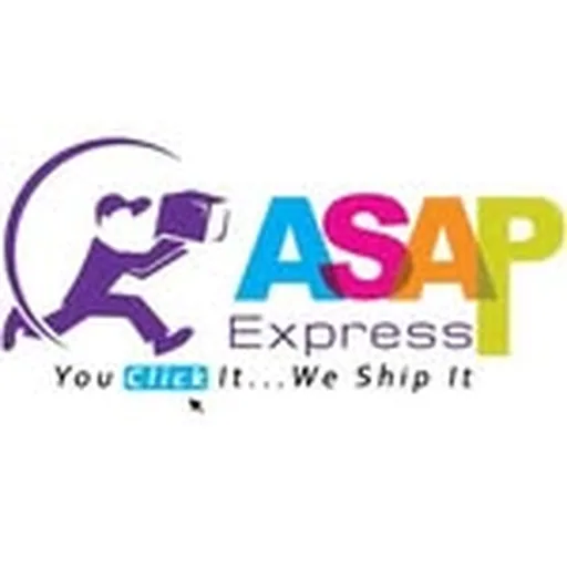 @asapexpressjam profile image