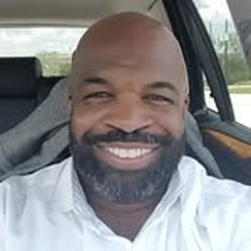 @asaphaward profile image