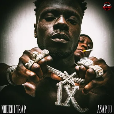 @asapjo_1x profile image
