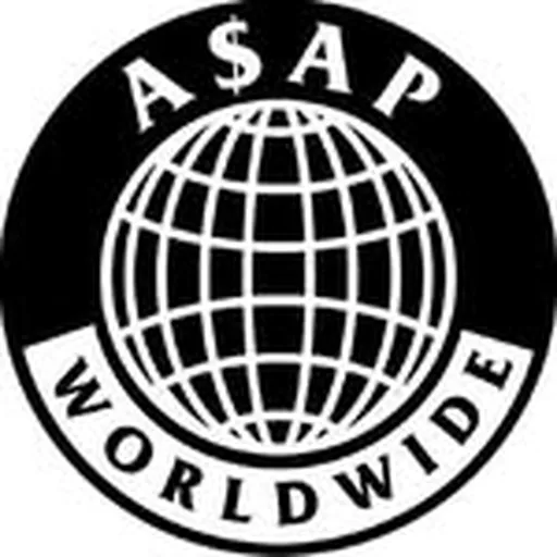 @asapmob profile image