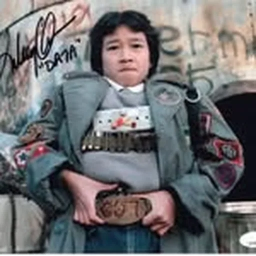 @asapnast profile image