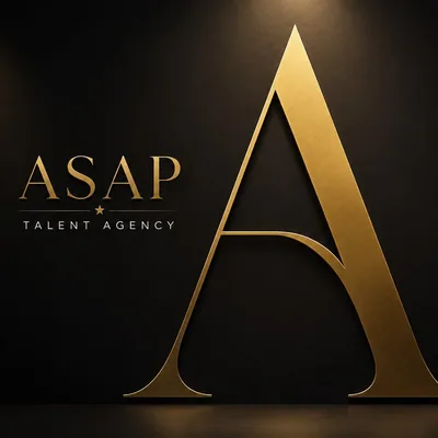 @asaptalentagency profile image