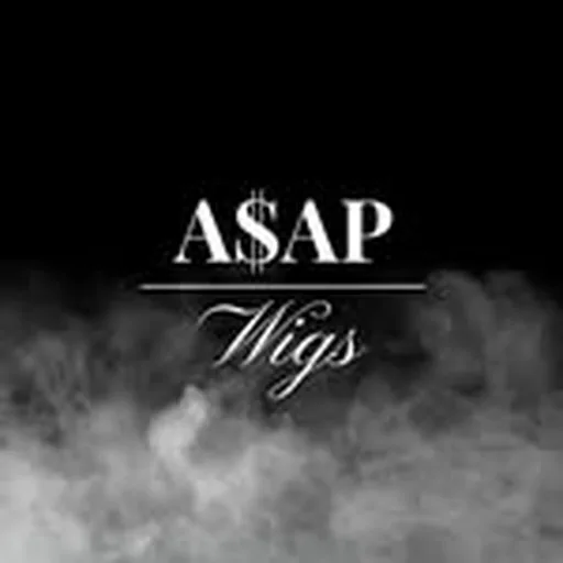 @asapwigs profile image