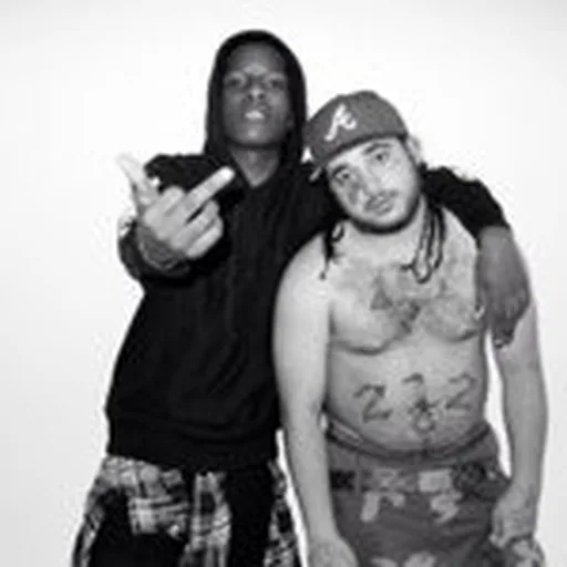 @asapyams profile image