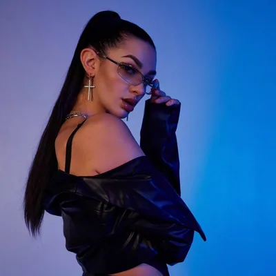 @asara_dj profile image