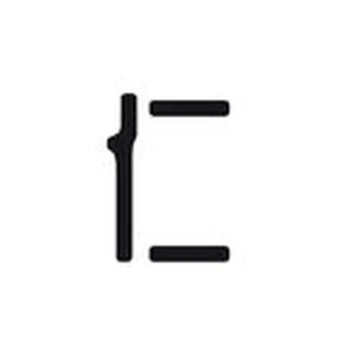 @asaren_experience profile image