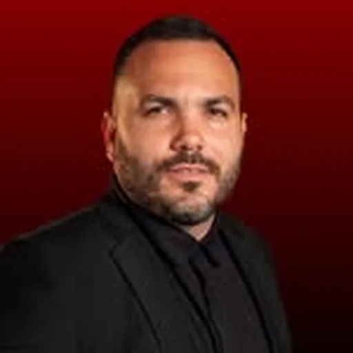 @asarian23 profile image