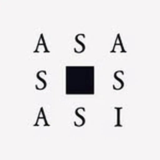 @asasi.seoul profile image