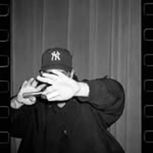 @asataland profile image