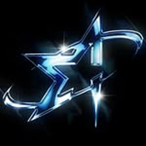 @asato.us profile image