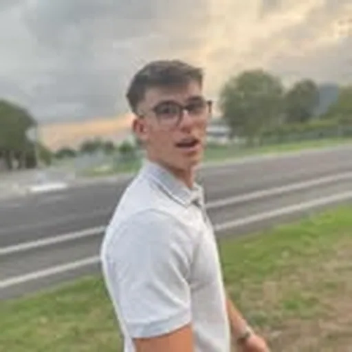 @asatribe profile image