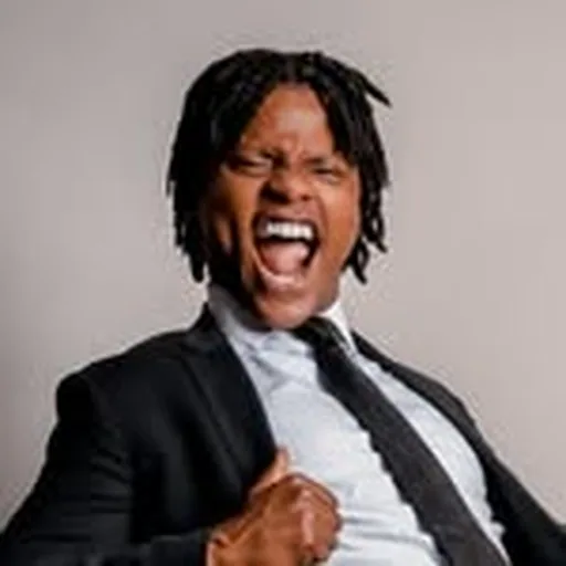 @asatweeks profile image