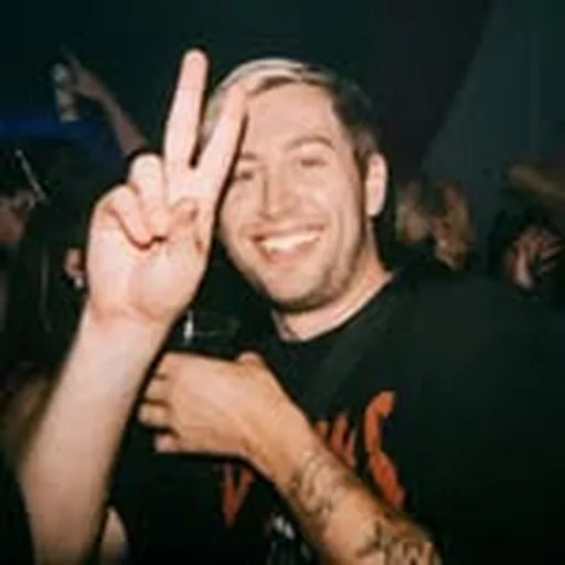 @asaubeats profile image